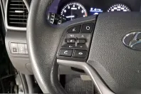 Hyundai Tucson din 2020 cu 83.849 km - oferta HYU248806 - foto 16