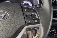 Hyundai Tucson din 2020 cu 83.849 km - oferta HYU248806 - foto 17