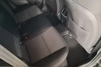 Hyundai Tucson din 2020 cu 83.849 km - oferta HYU248806 - foto 19