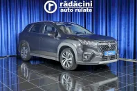 Suzuki SX4 din 2023 cu 56.405 km - oferta SUZ248807 - foto 1