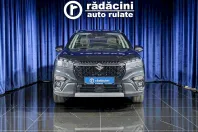 Suzuki SX4 din 2023 cu 56.405 km - oferta SUZ248807 - foto 3
