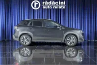 Suzuki SX4 din 2023 cu 56.405 km - oferta SUZ248807 - foto 5