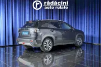 Suzuki SX4 din 2023 cu 56.405 km - oferta SUZ248807 - foto 7