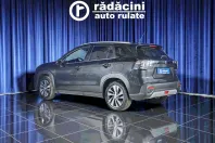 Suzuki SX4 din 2023 cu 56.405 km - oferta SUZ248807 - foto 8