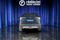 Suzuki SX4 din 2023 cu 56.405 km - oferta SUZ248807 - foto 9