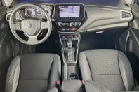 Suzuki SX4 din 2023 cu 56.405 km - oferta SUZ248807 - foto 12
