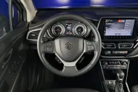 Suzuki SX4 din 2023 cu 56.405 km - oferta SUZ248807 - foto 13