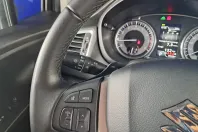 Suzuki SX4 din 2023 cu 56.405 km - oferta SUZ248807 - foto 14
