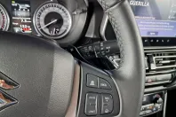 Suzuki SX4 din 2023 cu 56.405 km - oferta SUZ248807 - foto 15