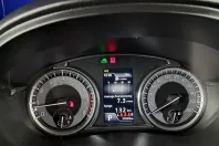 Suzuki SX4 din 2023 cu 56.405 km - oferta SUZ248807 - foto 16