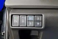 Suzuki SX4 din 2023 cu 56.405 km - oferta SUZ248807 - foto 17
