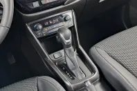 Suzuki SX4 din 2023 cu 56.405 km - oferta SUZ248807 - foto 23