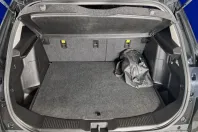 Suzuki SX4 din 2023 cu 56.405 km - oferta SUZ248807 - foto 27