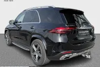 Mercedes-Benz GLE din 2026 cu 6.000 km - oferta MER248808 - foto 3