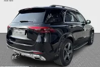 Mercedes-Benz GLE din 2026 cu 6.000 km - oferta MER248808 - foto 4