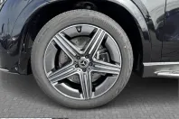 Mercedes-Benz GLE din 2026 cu 6.000 km - oferta MER248808 - foto 5