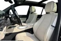 Mercedes-Benz GLE din 2026 cu 6.000 km - oferta MER248808 - foto 8