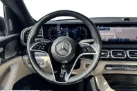 Mercedes-Benz GLE din 2026 cu 6.000 km - oferta MER248808 - foto 11