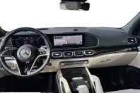 Mercedes-Benz GLE din 2026 cu 6.000 km - oferta MER248808 - foto 12
