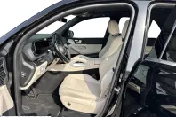 Mercedes-Benz GLE din 2026 cu 6.000 km - oferta MER248808 - foto 16