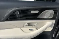 Mercedes-Benz GLE din 2026 cu 6.000 km - oferta MER248808 - foto 17
