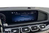 Mercedes-Benz GLE din 2026 cu 6.000 km - oferta MER248808 - foto 19