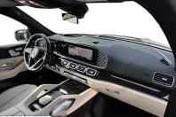 Mercedes-Benz GLE din 2026 cu 6.000 km - oferta MER248808 - foto 20