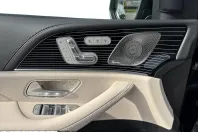 Mercedes-Benz GLE din 2026 cu 6.000 km - oferta MER248808 - foto 24