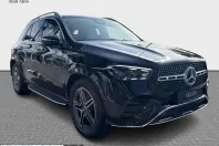 Mercedes-Benz GLE din 2026 cu 10 km - oferta MER248809 - foto 2