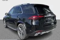 Mercedes-Benz GLE din 2026 cu 10 km - oferta MER248809 - foto 3