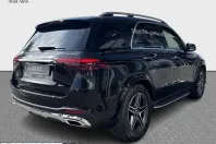 Mercedes-Benz GLE din 2026 cu 10 km - oferta MER248809 - foto 4