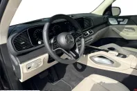 Mercedes-Benz GLE din 2026 cu 10 km - oferta MER248809 - foto 6