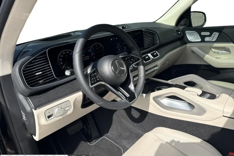 Mercedes-Benz GLE din 2026 cu 10 km - oferta MER248809 - foto 6