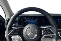 Mercedes-Benz GLE din 2026 cu 10 km - oferta MER248809 - foto 7