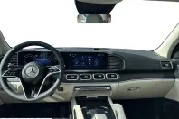 Mercedes-Benz GLE din 2026 cu 10 km - oferta MER248809 - foto 8