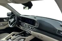 Mercedes-Benz GLE din 2026 cu 10 km - oferta MER248809 - foto 9