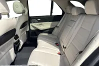 Mercedes-Benz GLE din 2026 cu 10 km - oferta MER248809 - foto 10