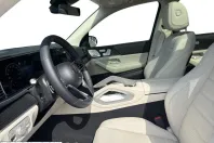Mercedes-Benz GLE din 2026 cu 10 km - oferta MER248809 - foto 11
