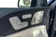 Mercedes-Benz GLE din 2026 cu 10 km - oferta MER248809 - foto 12