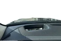 Mercedes-Benz GLE din 2026 cu 10 km - oferta MER248809 - foto 13