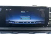 Mercedes-Benz GLE din 2026 cu 10 km - oferta MER248809 - foto 15