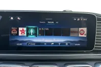 Mercedes-Benz GLE din 2026 cu 10 km - oferta MER248809 - foto 16