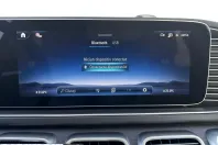 Mercedes-Benz GLE din 2026 cu 10 km - oferta MER248809 - foto 17