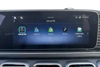 Mercedes-Benz GLE din 2026 cu 10 km - oferta MER248809 - foto 18