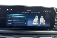 Mercedes-Benz GLE din 2026 cu 10 km - oferta MER248809 - foto 19