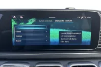 Mercedes-Benz GLE din 2026 cu 10 km - oferta MER248809 - foto 21