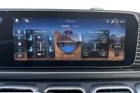 Mercedes-Benz GLE din 2026 cu 10 km - oferta MER248809 - foto 22