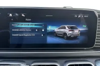 Mercedes-Benz GLE din 2026 cu 10 km - oferta MER248809 - foto 24