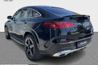 Mercedes-Benz GLE Coupe din 2026 cu 10 km - oferta MER248810 - foto 3