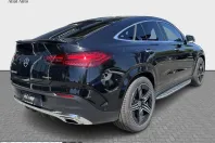 Mercedes-Benz GLE Coupe din 2026 cu 10 km - oferta MER248810 - foto 4
